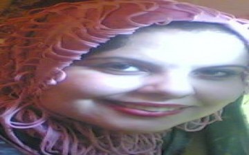 ثمرة بلا أغصان